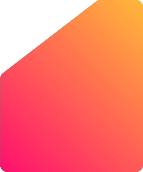 фоновая картинка