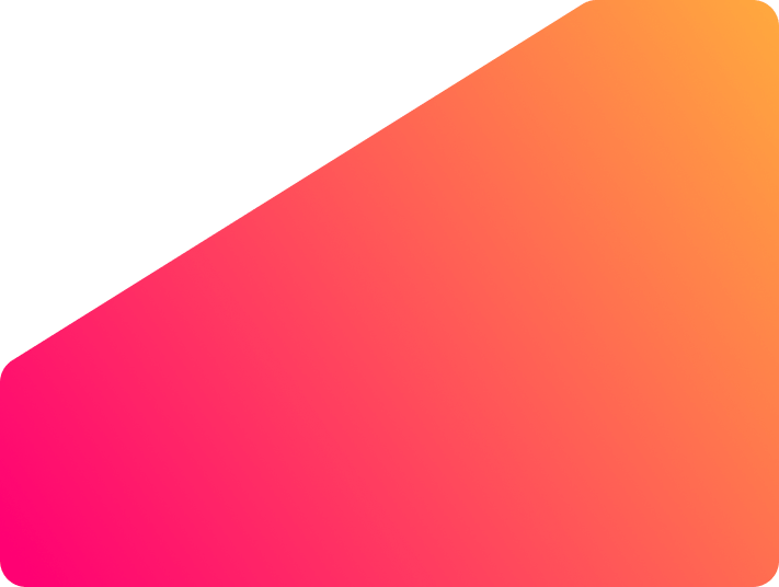 фоновая картинка